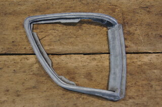 seal RH indicator headlight 107