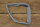 seal RH indicator headlight 107