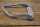 seal RH indicator headlight 107