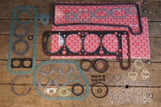 motor gasket kit  190SL ( from 1956-1958 )