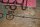 motor gasket kit  190SL ( from 1956-1958 )