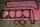motor gasket kit  190SL ( from 1956-1958 )