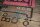 motor gasket kit  190SL ( from 1958- )