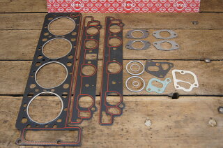 cylinder head gasket kit M116.984, 985 / M117.982, 983, 985, 986 left