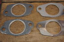 cylinder head gasket kit M116.984, 985 / M117.982, 983, 985, 986 left