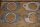 cylinder head gasket kit M116.984, 985 / M117.982, 983, 985, 986 left