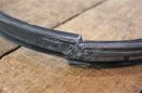 Dachabdichtung W111/112 Cabrio links OE
