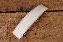 chain guide M100 M116 M117 1160502716