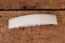 chain guide M100 M116 M117 1160502716