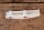 chain guide M100 M116 M117 1160502716