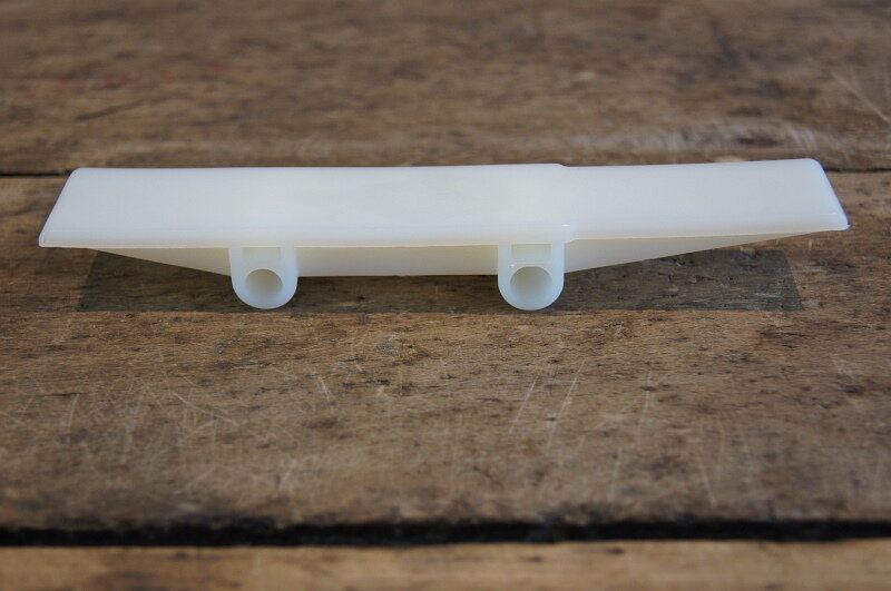 chain guide M117 long 1170520916 