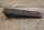 Gleitschiene M116 M117 unten links 1170521016