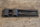 Gleitschiene M116 M117 unten links 1170521016