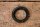 seal ring  drive shaft 107/115/116/123 45x65x11