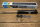 shock absorber Bilstein  , rear W107/116