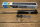 shock absorber Bilstein  , rear W107/116 