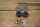 shock absorber Bilstein  , rear W107/116