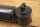 shock absorber Bilstein  , rear W107/116 