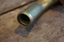 Rohrbogen Heizungsanschluss M108/M121/M129/M130/M180/OM621 (M32)