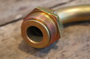 heating water connector M108,121,129,130,180,OM621