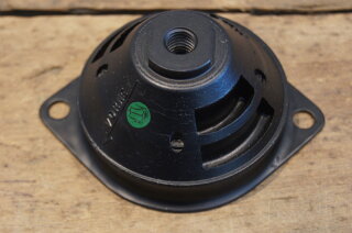 Motorlager Ponton / SL, verstärkte Ausf. links