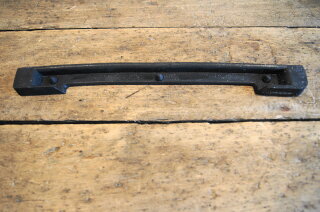 rubber for watercooler LH 107/116