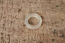 softtop lock rubber ring late 107 SL