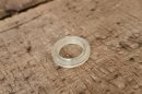 softtop lock rubber ring late 107 SL