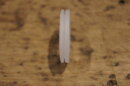 Verdeckverschluß Gummiring 107 SL spät