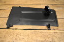 right trunk floor panel W113 Pagoda( with car jack holder ) 