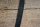 rubber pad front grille W111 280SE (1969-1971)