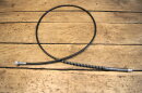 speedo cable 190SL only RHD