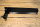 rear right panel with exhaust bracket exhaust W113
