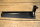 rear right panel with exhaust bracket exhaust W113