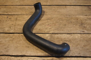 radiator hose 107 300SL up to VIN