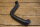 radiator hose 107 300SL up to VIN