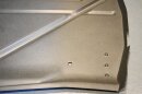 floor panel R107 SL & C107 SLC, front left