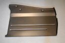 floor panel R107 SL up to 85 & C107 SLC, front right