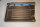 floor panel R107 SL & C107 SLC, rear left