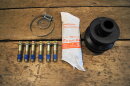 rep.kit inner rubber sleeve rear axle 107/115/116/123 (...