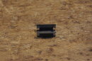 mounting cramp inner door trim W113
