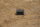 mounting cramp inner door trim W113