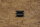mounting cramp inner door trim W113