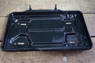lower battery frame W107  / W114 (280 )