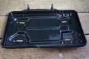 lower battery frame W107  / W114 (280 )