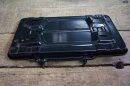 lower battery frame W107  / W114 (280 )