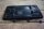 lower battery frame W107  / W114 (280 )