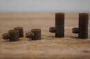 repair kit oil pipe M116/117 , early