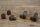 repair kit oil pipe M116/117 , early
