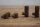 repair kit oil pipe M116/117 , early